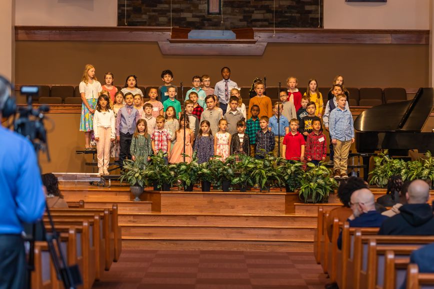 Berean 2022-169