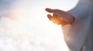 When I Die, When Do I Receive My Glorified, Eternal Body?