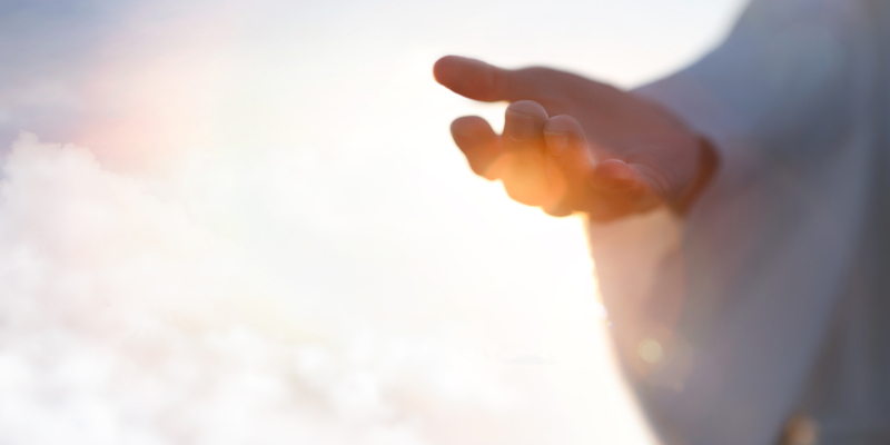 When I Die, When Do I Receive My Glorified, Eternal Body?